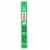 Chomps Grass-Fed and Finished Jalapeño Beef Meat Snack, 1.15oz Stick Perspective: front