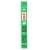 Chomps® Hoppin' Jalapeño Beef Snack Stick Perspective: front
