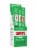 Chomps® Jalapeño Medium Beef Stick Snacks Perspective: front