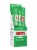 Chomps® Jalapeño Medium Beef Stick Snacks Perspective: front