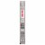 Chomps® Pepper Venison Sticks Perspective: front