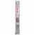 Chomps® Pepper Venison Sticks Perspective: front