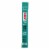 Chomps® Italian Style Beef Stick Perspective: front