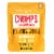 Chomps Chomplings Mild Original Turkey Mini Sticks Perspective: front