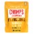 Chomps Mini Antibiotic Free Original Turkey Chomplings Perspective: front