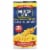 Muscle Mac Original Cheddar Macaroni & Cheese Side Dish Perspective: front