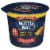 Muscle Mac® High Protein Macaroni & Cheese Single Serve Cup Perspective: front