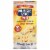 Muscle Mac® Pro White Cheddar Macaroni & Cheese Perspective: front
