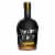 Puncher's Chance Kentucky Straight Bourbon Whiskey Perspective: front
