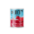 BIXBI Liberty Beef Recipe Wet Dog Food Perspective: front