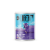 BIXBI Liberty Limited Ingredient Lamb Recipe Wet Dog Food Perspective: front