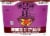 One Culture Foods Japanese Spicy Ramen Perspective: front