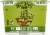 One Culture Foods Vietnamese Beef Pho with Bone Broth Perspective: front