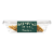 Joyfull Bakery® Seeded Parmesan Crackers Perspective: front