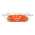 Joyfull Bakery® Everything Parmesan Crisps Perspective: front