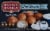 Bantam Bagels The Classic Mini Stuffed Bagels Perspective: front