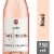 Bieler Père & Fils Sabine Rose Provence Pink Wine Perspective: front