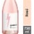 Charles & Charles Rose Washington Pink Wine 750 ml Perspective: front