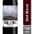 Charles & Charles Post No. 35 Red Blend Washington Red Wine Perspective: front