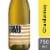Charles & Charles Chardonnay Washington White Wine Perspective: front