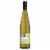 Charles & Charles Riesling Washington White Wine Perspective: front