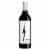 Charles & Charles Bolt Cabernet Sauvignon Washington Red Wine 750 ml Perspective: front