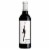 Charles & Charles Bolt Cabernet Sauvignon Washington Red Wine 750 ml Perspective: front