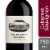 Bieler Family Born to Run Cabernet Sauvignon Perspective: front
