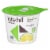 Kite Hill Key Lime Almond Milk Yogurt Perspective: front