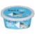 Kite Hill Dairy Free Sour Cream Perspective: front