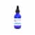 Kaleidoscope Miracle Drops Perspective: front