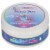Kaleidoscope Miracle Drops Edge Pomade Perspective: front