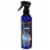 Kaleidoscope Miracle Drops Leave-in Conditioner Perspective: front
