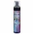 Kaleidoscope Mirical Drops Moisturizing Texture Style Foam Perspective: front
