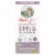 MaryRuth's Organic Kidney & Bladder Herbal Blend, 1 fl oz Perspective: front