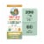 Maryruth's® Organic Lemon Balm Liquid Extract Perspective: front