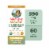 Maryruth's® Organic Lemon Balm Liquid Extract Perspective: front