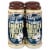 El Segundo Brewing Company Steve Austin's Broken Skull IPA Beer Perspective: front