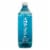 Waiakea® Hawaiian Volcanic Bottled Water Perspective: front