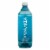 Waiakea® Hawaiian Volcanic Bottled Water Perspective: front