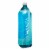 Waiakea 1.5 liter Hawaiian Volcanic Water Perspective: front
