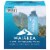 Waiakea® Hawaiian Volcanic Bottled Water Perspective: front