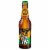 Devils Backbone Brewing Company Eight Point IPA Beer Perspective: front