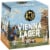 Devils Backbone Brewing Company Vienna Lager Perspective: front