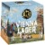 Devils Backbone Brewing Company Vienna Lager Perspective: front