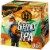 Devil's Backbone Woodsy; Crisp; Citrus Craft IPA Beer Perspective: front