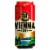 Devils Backbone Brewing Company Vienna Lager Perspective: front