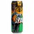 Devils Backbone Brewing Company 8 Point Ameri IPA Beer Perspective: front