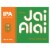 Cigar City Brewing Jai Alai IPA Perspective: front