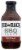 Rib Rack® Original BBQ Sauce Perspective: front